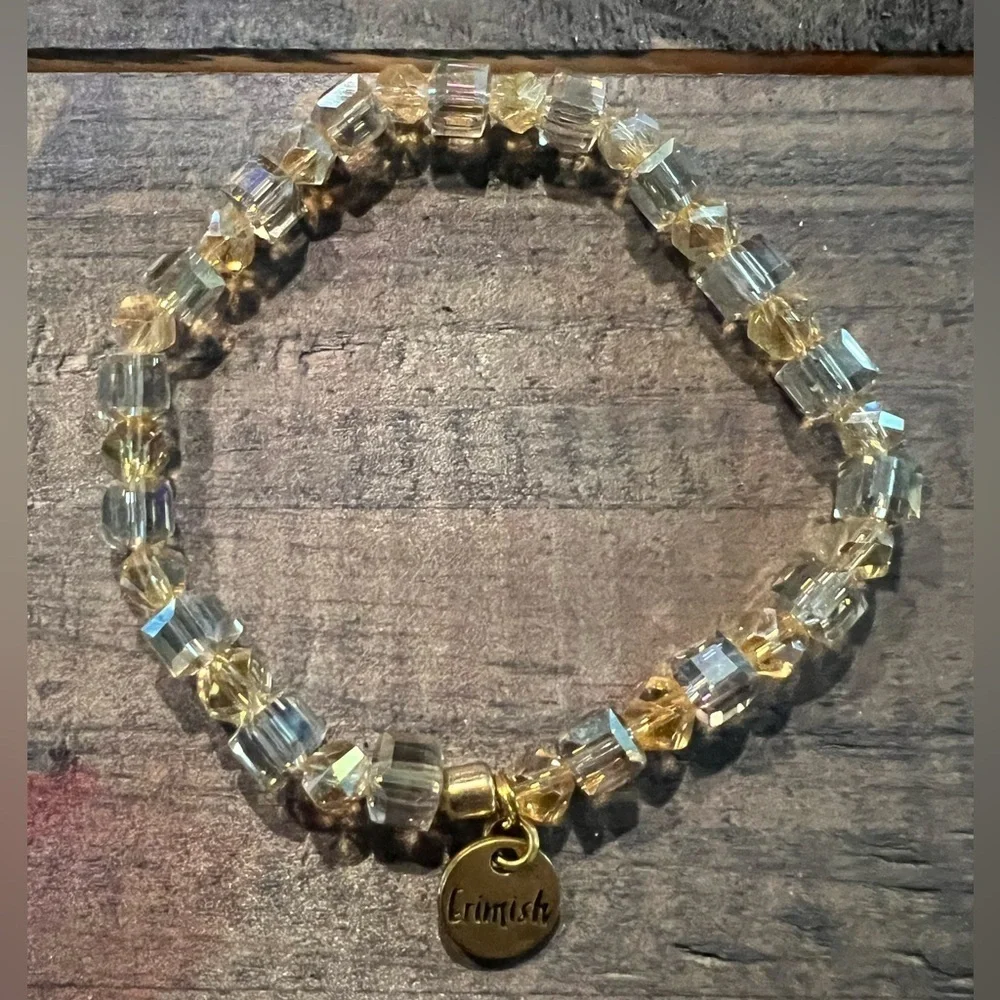 Erimish Bracelets Set of 5 B12